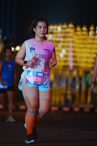 BIB: 6636
                            <button type="button" onclick="openModal(21100464)" class="btn btn-primary btn-sm float-right btn-popup" data-toggle="modal" data-target=".modal-high-quality">
                        <i class="fas fa-shopping-cart"></i> Add to Cart
                    </button>
                                            <button type="button" onclick="isThisMe(21100464, true)" class="btn btn-success btn-sm float-right btn-popup btn-isme hidden" data-toggle="tooltip" data-placement="bottom" title="นี่คือรูปของคุณใช่ไหม คลิกที่นี่เพื่อเอาเข้าอัลบั้ม">
                        <i class="fas fa-plus"></i> Add to album
                    </button>
                    <button type="button" onclick="isThisMe(21100464, false)" class="btn btn-warning btn-sm float-right btn-popup btn-isnotme hidden">
                        <i class="fas fa-ban"></i> Remove from album
                    </button>